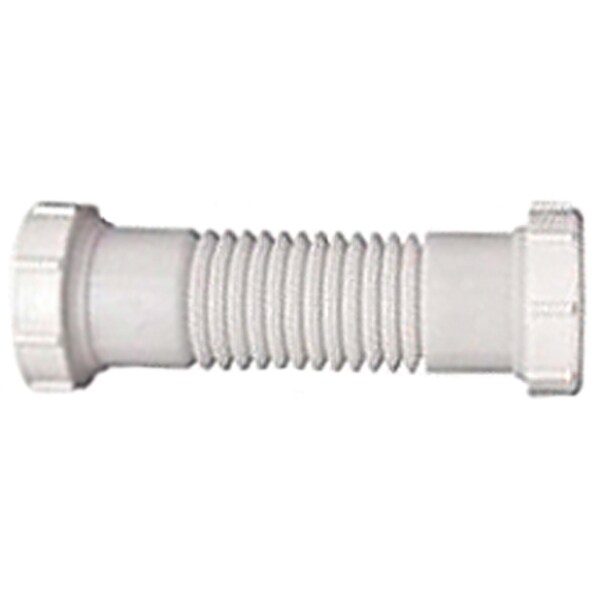 Plumb Pak Sink Drain Coupling Double PP21215 Zoro